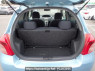 Used 2005 AT toyota vitz KSP90 Image[6]