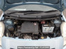 Used 2005 AT toyota vitz KSP90 Image[7]