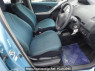 Used 2005 AT toyota vitz KSP90 Image[9]