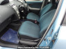 Used 2005 AT toyota vitz KSP90 Image[10]