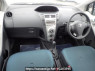Used 2005 AT toyota vitz KSP90 Image[13]