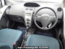 Used 2005 AT toyota vitz KSP90 Image[14]