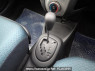 Used 2005 AT toyota vitz KSP90 Image[16]