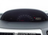 Used 2005 AT toyota vitz KSP90 Image[17]