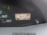Used 2005 AT toyota vitz KSP90 Image[18]