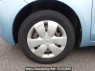 Used 2005 AT toyota vitz KSP90 Image[19]