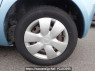 Used 2005 AT toyota vitz KSP90 Image[20]