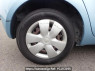 Used 2005 AT toyota vitz KSP90 Image[21]