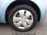 Used 2005 AT toyota vitz KSP90 Image[22]