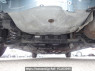 Used 2005 AT toyota vitz KSP90 Image[26]