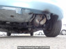 Used 2005 AT toyota vitz KSP90 Image[27]
