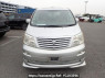 Used 2005 AT toyota alphard ANH10W Image[1]