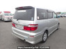 Used 2005 AT toyota alphard ANH10W Image[5]