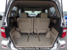 Used 2005 AT toyota alphard ANH10W Image[6]