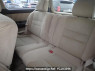 Used 2005 AT toyota alphard ANH10W Image[12]
