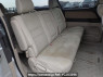 Used 2005 AT toyota alphard ANH10W Image[11]