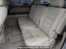 Used 2005 AT toyota alphard ANH10W Image[13]