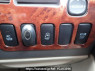 Used 2005 AT toyota alphard ANH10W Image[21]