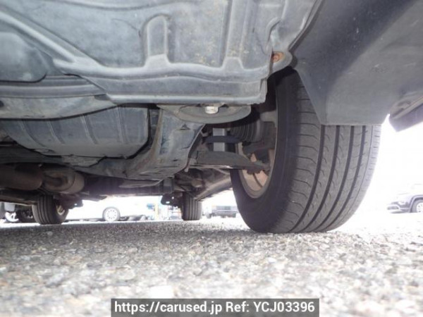 Used 2005 AT toyota alphard ANH10W Image[28]