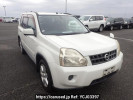 Nissan X-Trail T31