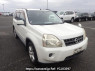 Used 2007 AT nissan x-trail T31 Image[0]