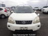 Used 2007 AT nissan x-trail T31 Image[1]