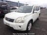 Used 2007 AT nissan x-trail T31 Image[2]