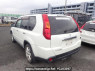 Used 2007 AT nissan x-trail T31 Image[3]