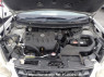 Used 2007 AT nissan x-trail T31 Image[7]