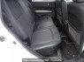 Used 2007 AT nissan x-trail T31 Image[11]
