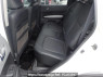 Used 2007 AT nissan x-trail T31 Image[12]