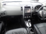 Used 2007 AT nissan x-trail T31 Image[13]