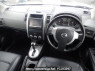 Used 2007 AT nissan x-trail T31 Image[14]