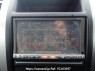 Used 2007 AT nissan x-trail T31 Image[15]
