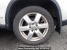 Used 2007 AT nissan x-trail T31 Image[22]