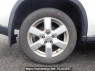 Used 2007 AT nissan x-trail T31 Image[23]