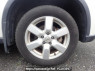 Used 2007 AT nissan x-trail T31 Image[24]