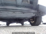 Used 2007 AT nissan x-trail T31 Image[26]