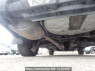 Used 2007 AT nissan x-trail T31 Image[27]