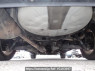 Used 2007 AT nissan x-trail T31 Image[28]