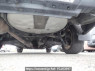 Used 2007 AT nissan x-trail T31 Image[29]