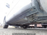 Used 2007 AT nissan x-trail T31 Image[31]
