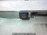 Used 2007 AT nissan x-trail T31 Image[34]