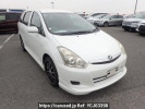 Toyota Wish ZNE10G