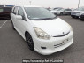 Used 2007 AT toyota wish ZNE10G Image[0]
