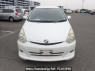 Used 2007 AT toyota wish ZNE10G Image[1]