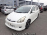 Used 2007 AT toyota wish ZNE10G Image[2]
