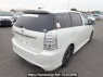 Used 2007 AT toyota wish ZNE10G Image[5]