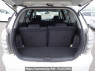 Used 2007 AT toyota wish ZNE10G Image[6]