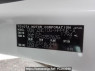 Used 2007 AT toyota wish ZNE10G Image[8]